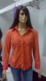 /album/%c2%b0-blusas/inverno-2012-2-jpg/